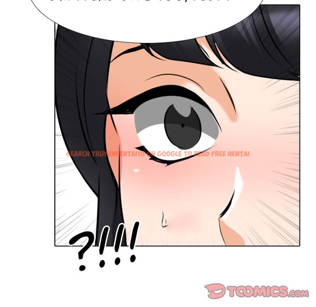 Read Hentai Image 86 033 in comic Our Exchange - Chapter 120 - www.hentaitnt.net