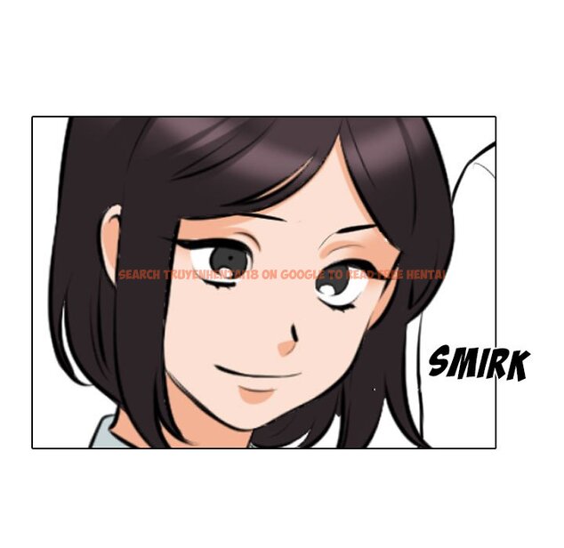 Read Hentai Image 87 033 in comic Our Exchange - Chapter 120 - www.hentaitnt.net