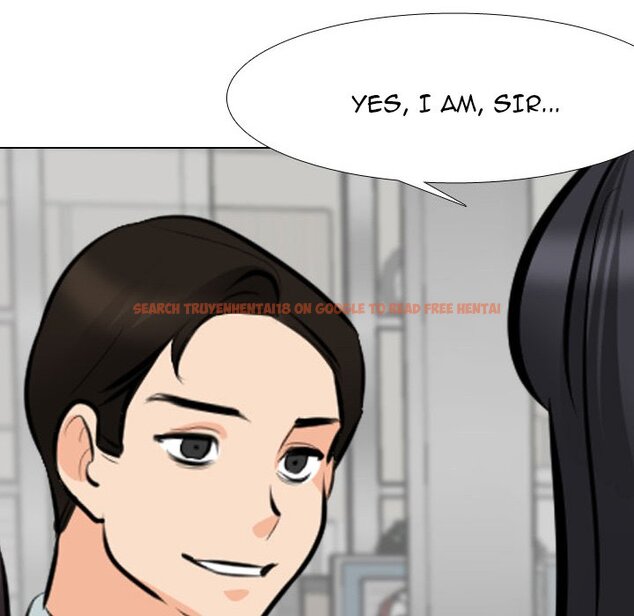 Read Hentai Image 88 033 in comic Our Exchange - Chapter 120 - www.hentaitnt.net