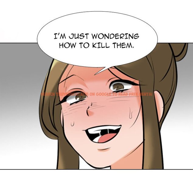 Read Hentai Image 9 026 in comic Our Exchange - Chapter 120 - www.hentaitnt.net