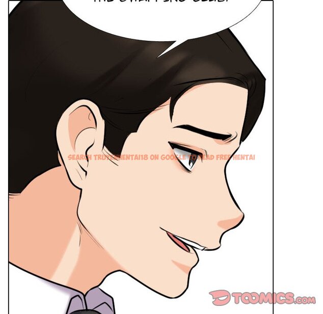 Read Hentai Image 90 033 in comic Our Exchange - Chapter 120 - www.hentaitnt.net