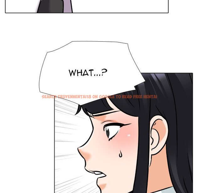 Read Hentai Image 91 033 in comic Our Exchange - Chapter 120 - www.hentaitnt.net