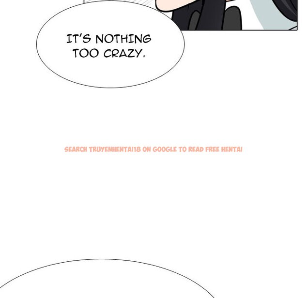 Read Hentai Image 92 033 in comic Our Exchange - Chapter 120 - www.hentaitnt.net