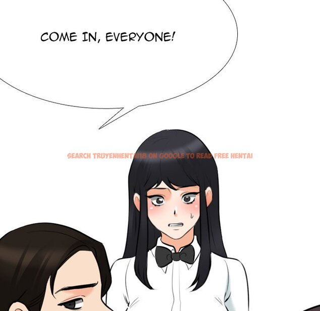 Read Hentai Image 93 033 in comic Our Exchange - Chapter 120 - www.hentaitnt.net
