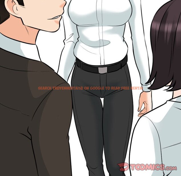 Read Hentai Image 94 033 in comic Our Exchange - Chapter 120 - www.hentaitnt.net