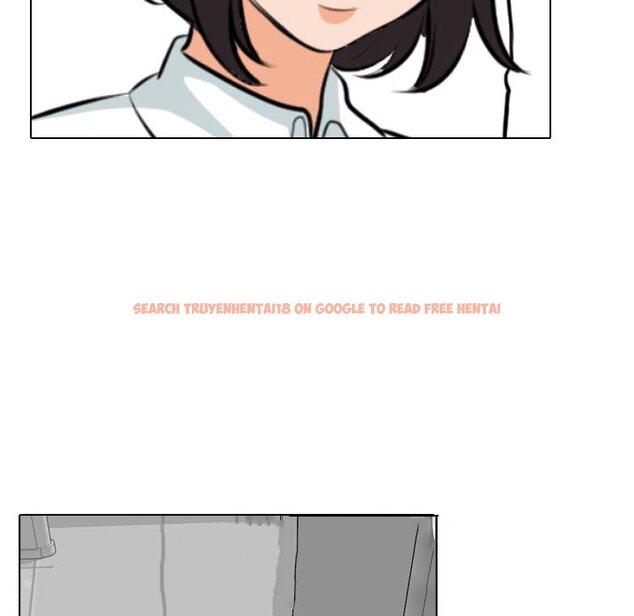Read Hentai Image 96 033 in comic Our Exchange - Chapter 120 - www.hentaitnt.net