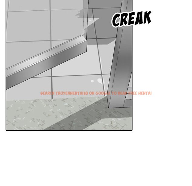 Read Hentai Image 97 033 in comic Our Exchange - Chapter 120 - www.hentaitnt.net
