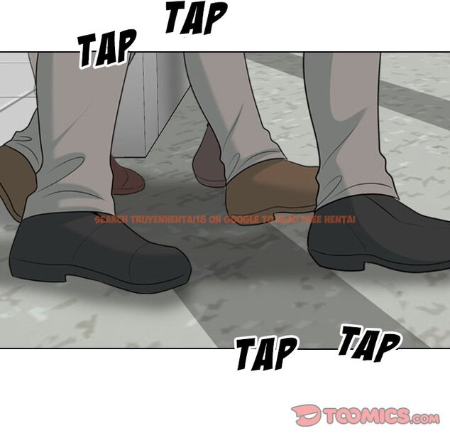 Read Hentai Image 98 033 in comic Our Exchange - Chapter 120 - www.hentaitnt.net