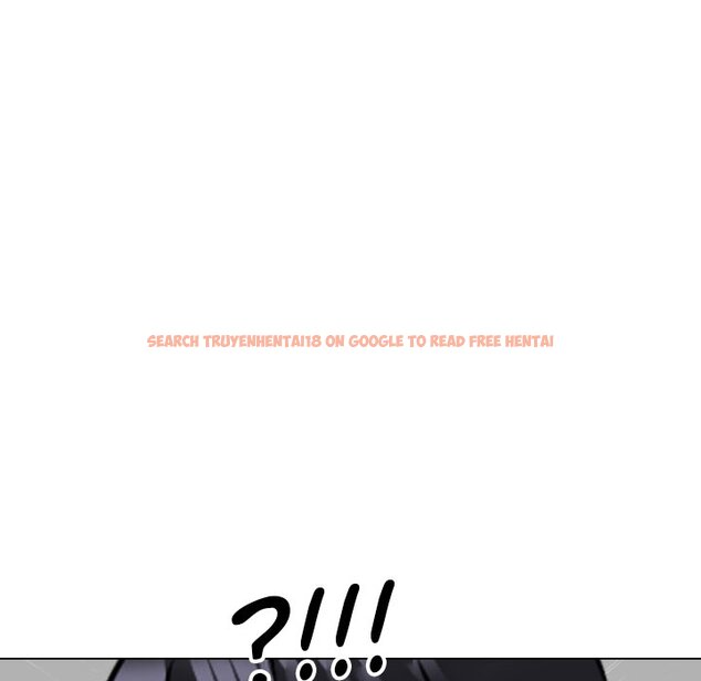 Read Hentai Image 99 033 in comic Our Exchange - Chapter 120 - www.hentaitnt.net