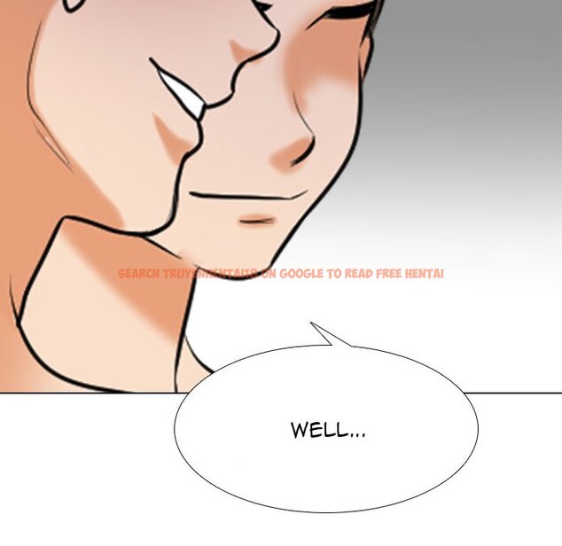 Read Hentai Image 100 522 in comic Our Exchange - Chapter 121 - www.hentaitnt.net