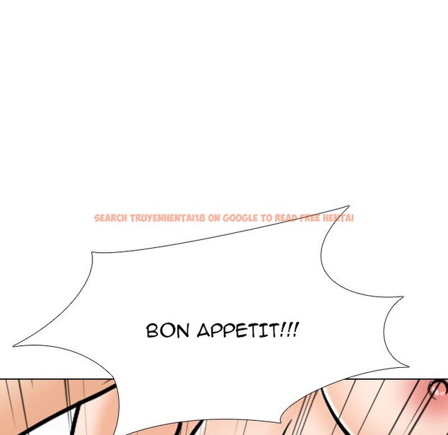 Read Hentai Image 101 522 in comic Our Exchange - Chapter 121 - www.hentaitnt.net