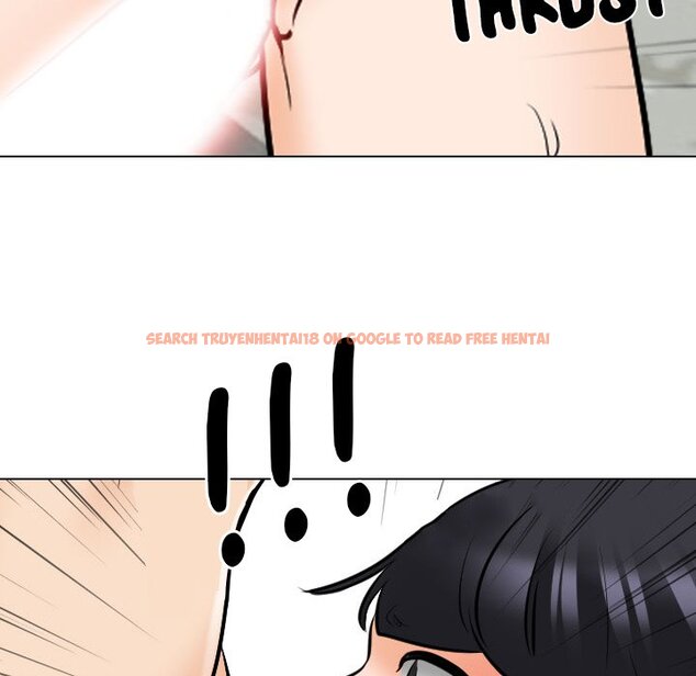 Read Hentai Image 103 522 in comic Our Exchange - Chapter 121 - www.hentaitnt.net