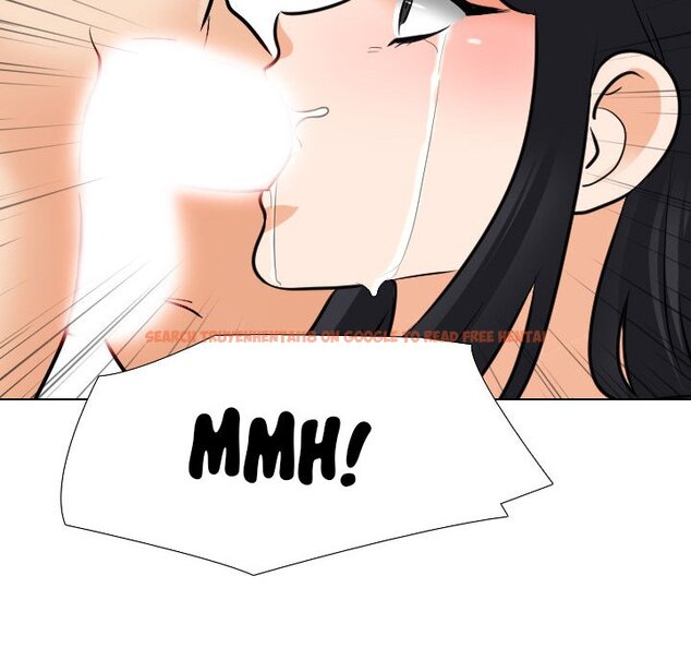 Read Hentai Image 104 522 in comic Our Exchange - Chapter 121 - www.hentaitnt.net