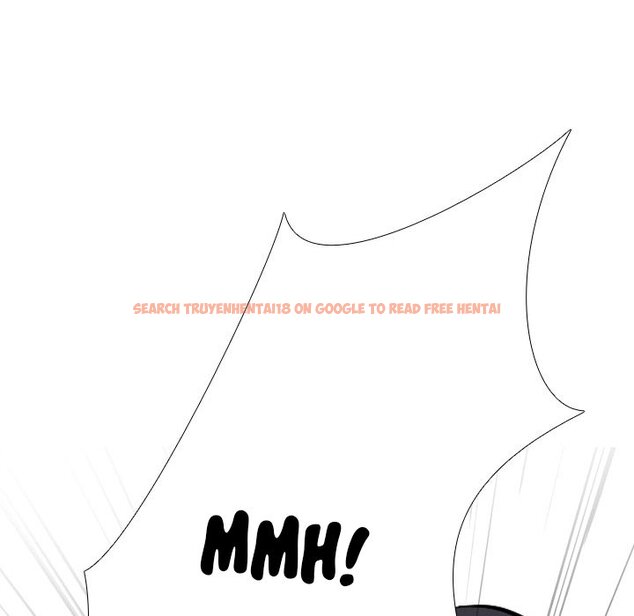 Read Hentai Image 105 522 in comic Our Exchange - Chapter 121 - www.hentaitnt.net