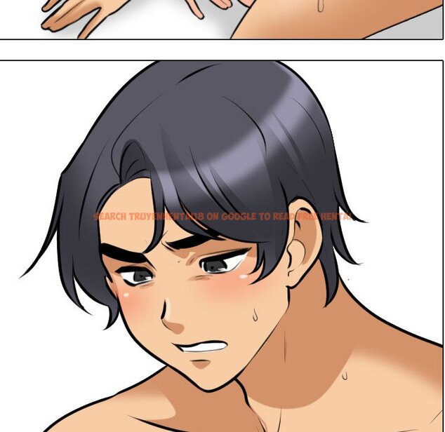 Read Hentai Image 11 514 in comic Our Exchange - Chapter 121 - www.hentaitnt.net