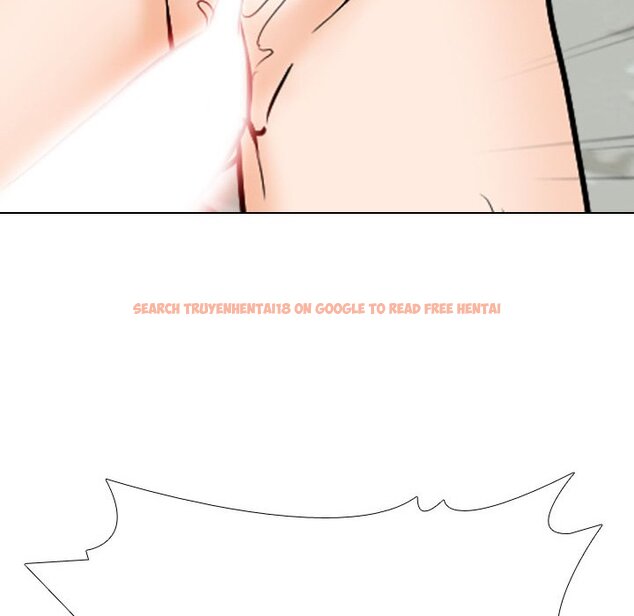 Read Hentai Image 110 522 in comic Our Exchange - Chapter 121 - www.hentaitnt.net