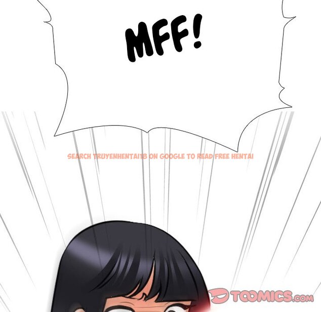 Read Hentai Image 111 522 in comic Our Exchange - Chapter 121 - www.hentaitnt.net