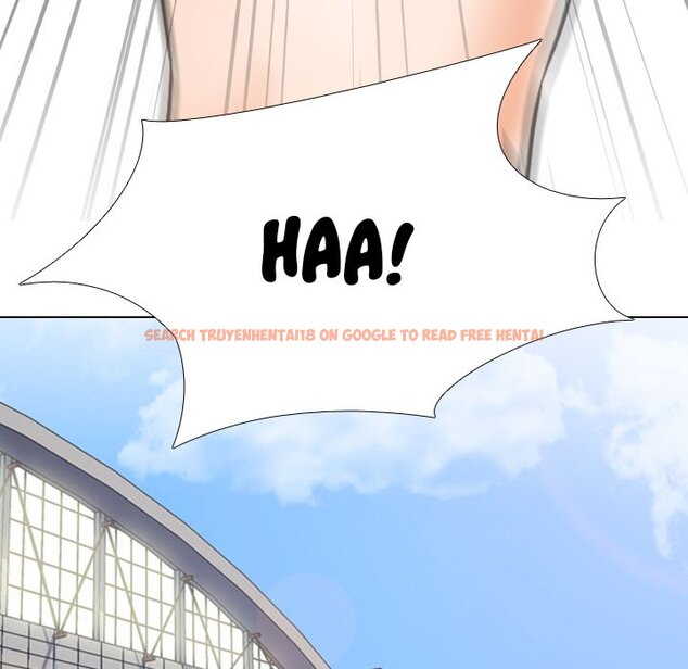 Read Hentai Image 114 522 in comic Our Exchange - Chapter 121 - www.hentaitnt.net