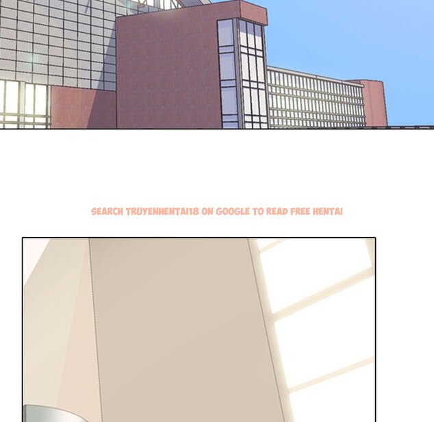 Read Hentai Image 115 522 in comic Our Exchange - Chapter 121 - www.hentaitnt.net