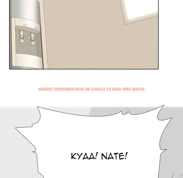 Read Hentai Image 116 522 in comic Our Exchange - Chapter 121 - www.hentaitnt.net