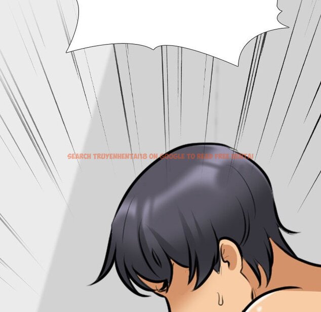 Read Hentai Image 117 522 in comic Our Exchange - Chapter 121 - www.hentaitnt.net