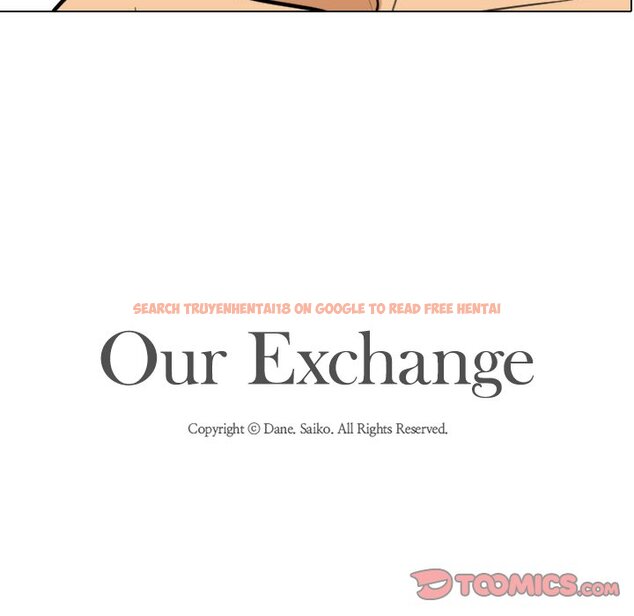 Read Hentai Image 12 514 in comic Our Exchange - Chapter 121 - www.hentaitnt.net