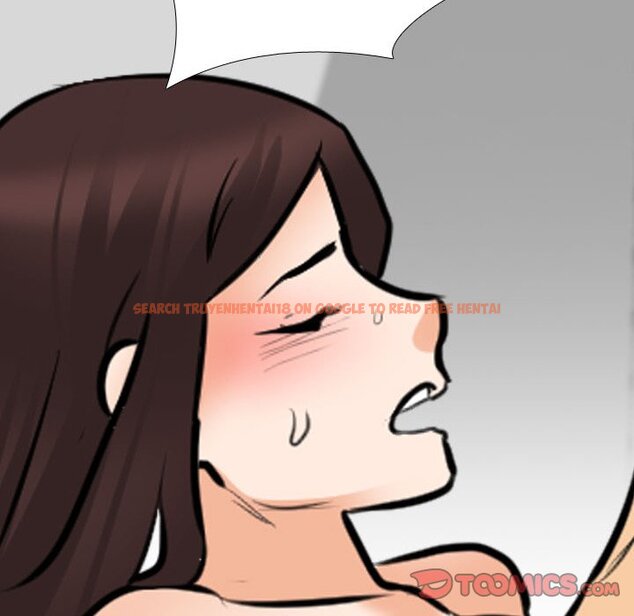 Read Hentai Image 120 522 in comic Our Exchange - Chapter 121 - www.hentaitnt.net