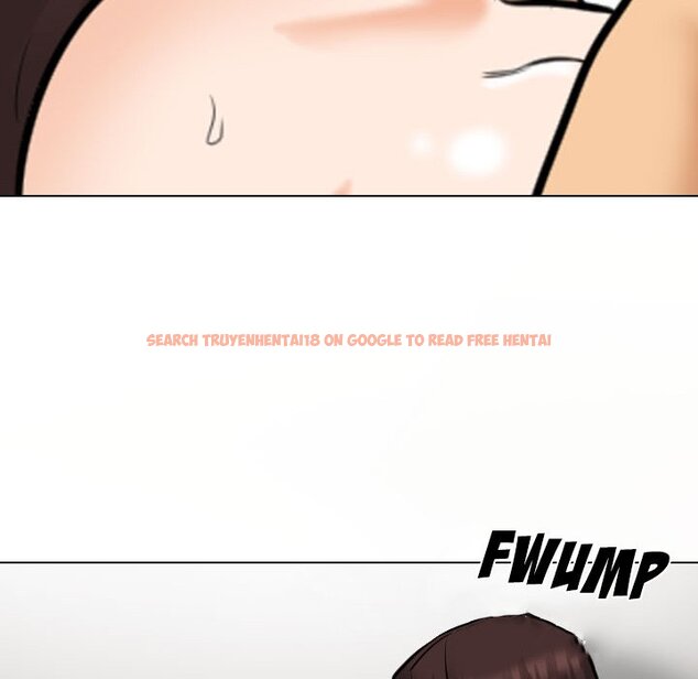 Read Hentai Image 121 522 in comic Our Exchange - Chapter 121 - www.hentaitnt.net