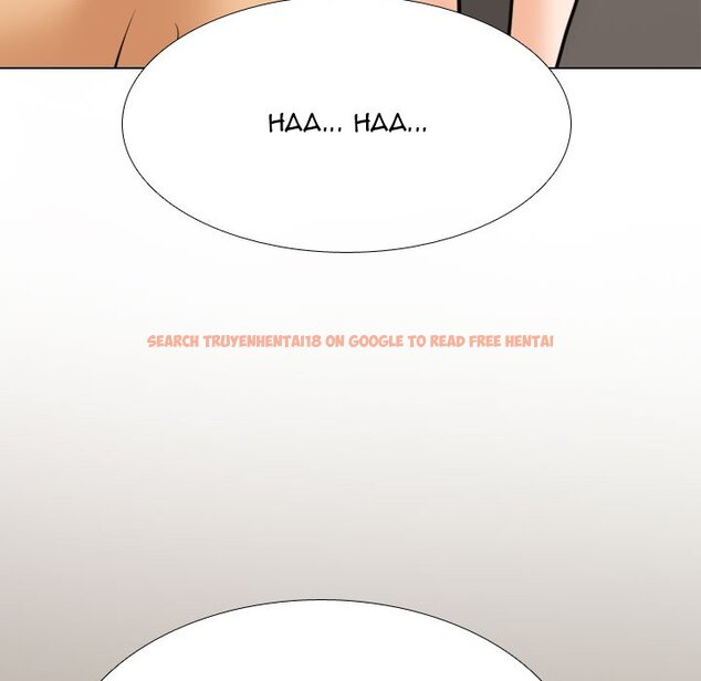 Read Hentai Image 123 522 in comic Our Exchange - Chapter 121 - www.hentaitnt.net