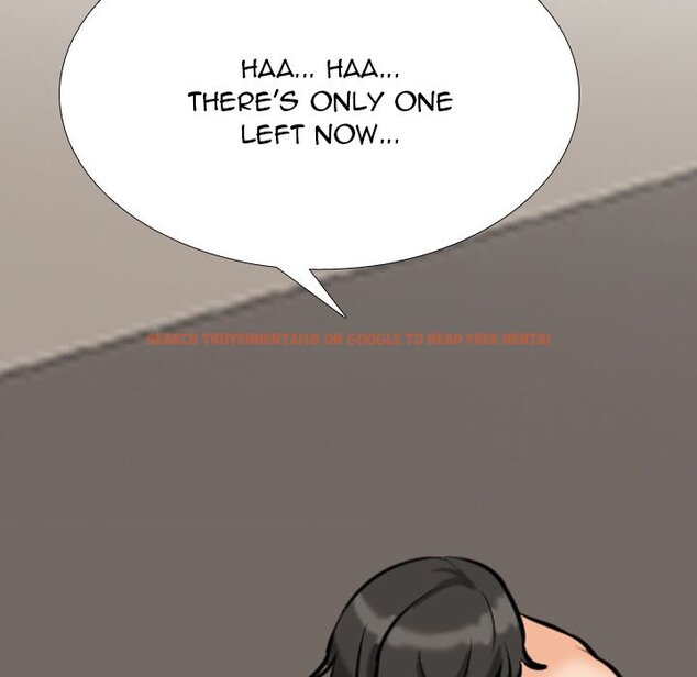 Read Hentai Image 124 522 in comic Our Exchange - Chapter 121 - www.hentaitnt.net