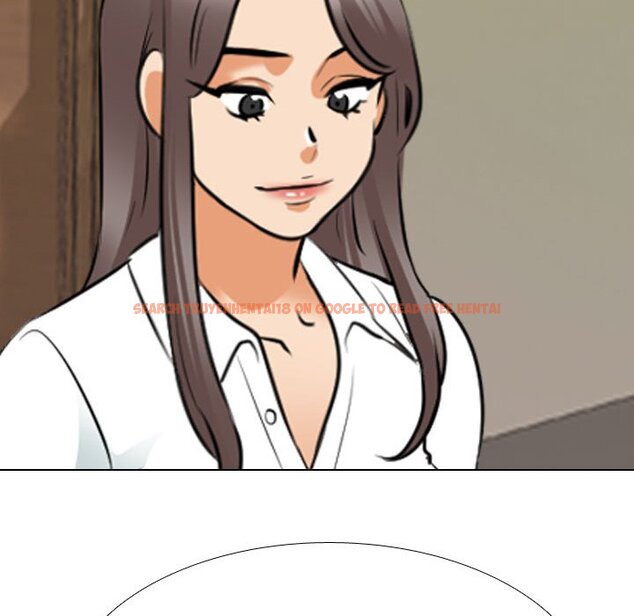 Read Hentai Image 127 522 in comic Our Exchange - Chapter 121 - www.hentaitnt.net