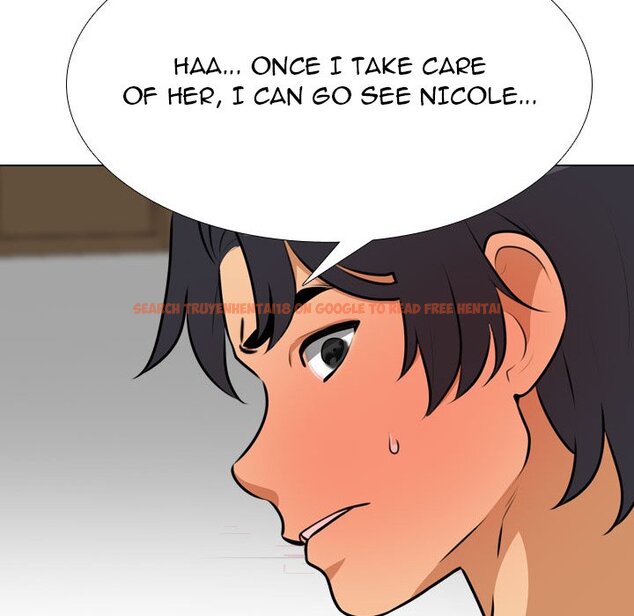 Read Hentai Image 128 522 in comic Our Exchange - Chapter 121 - www.hentaitnt.net