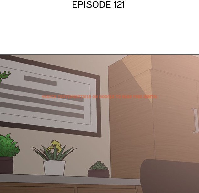 Read Hentai Image 13 514 in comic Our Exchange - Chapter 121 - www.hentaitnt.net