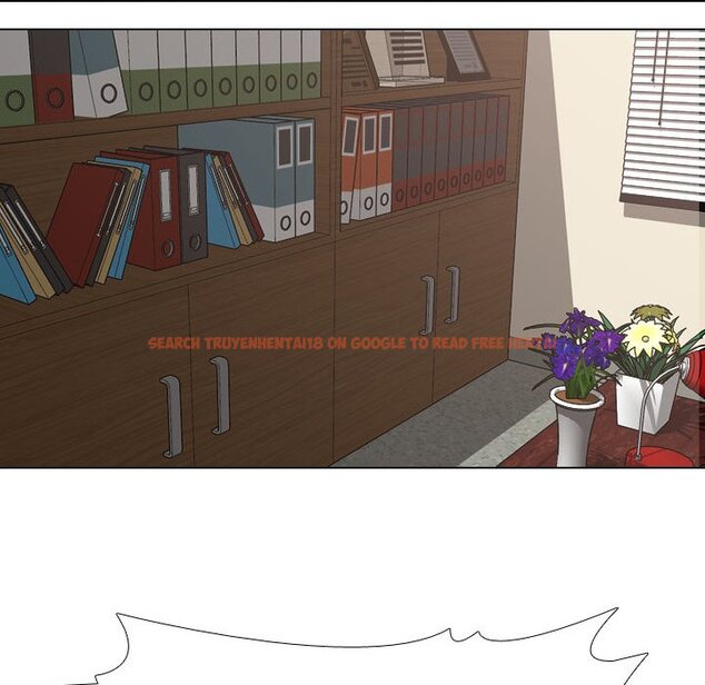 Read Hentai Image 14 514 in comic Our Exchange - Chapter 121 - www.hentaitnt.net