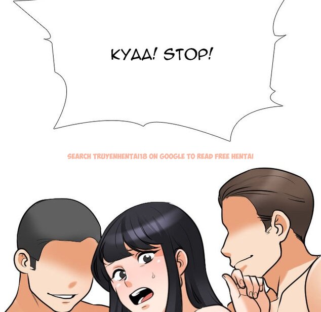 Read Hentai Image 15 514 in comic Our Exchange - Chapter 121 - www.hentaitnt.net