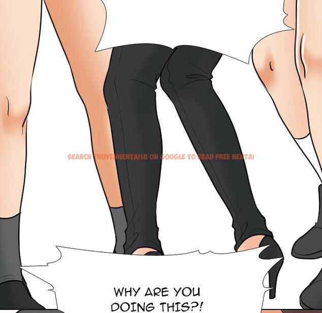 Read Hentai Image 17 514 in comic Our Exchange - Chapter 121 - www.hentaitnt.net