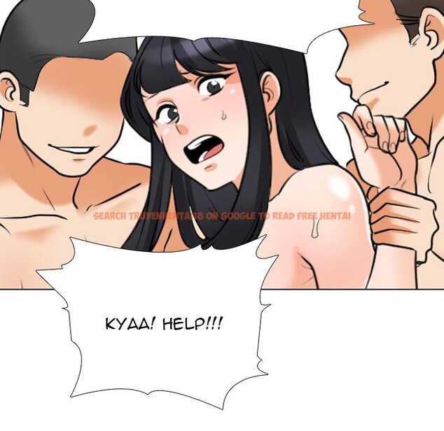 Read Hentai Image 18 514 in comic Our Exchange - Chapter 121 - www.hentaitnt.net