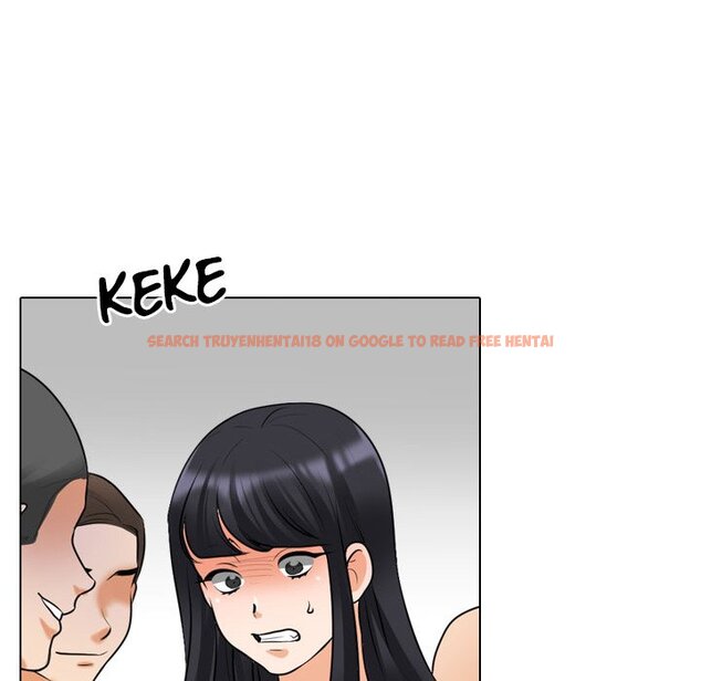 Read Hentai Image 19 514 in comic Our Exchange - Chapter 121 - www.hentaitnt.net