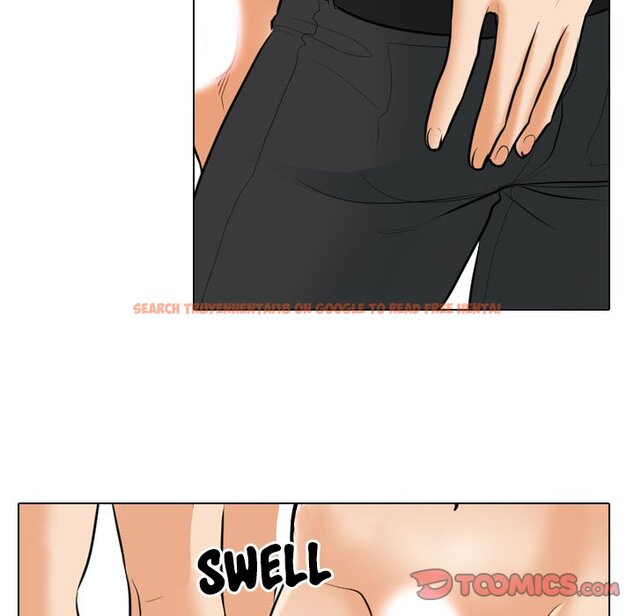 Read Hentai Image 21 514 in comic Our Exchange - Chapter 121 - www.hentaitnt.net