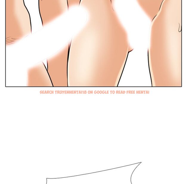 Read Hentai Image 22 514 in comic Our Exchange - Chapter 121 - www.hentaitnt.net