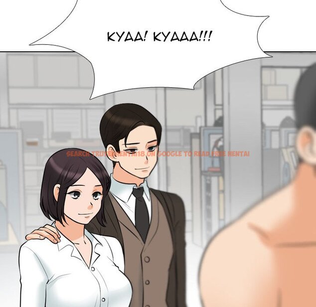 Read Hentai Image 23 514 in comic Our Exchange - Chapter 121 - www.hentaitnt.net