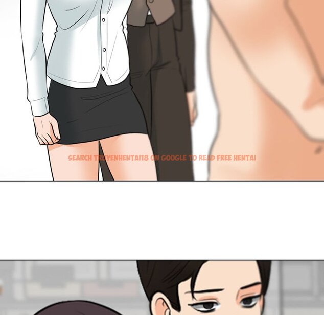 Read Hentai Image 24 514 in comic Our Exchange - Chapter 121 - www.hentaitnt.net