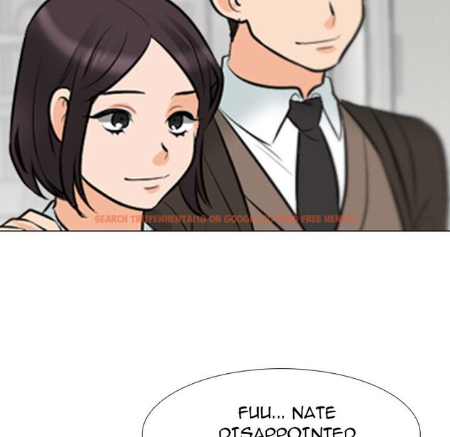 Read Hentai Image 25 514 in comic Our Exchange - Chapter 121 - www.hentaitnt.net