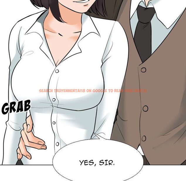 Read Hentai Image 27 514 in comic Our Exchange - Chapter 121 - www.hentaitnt.net