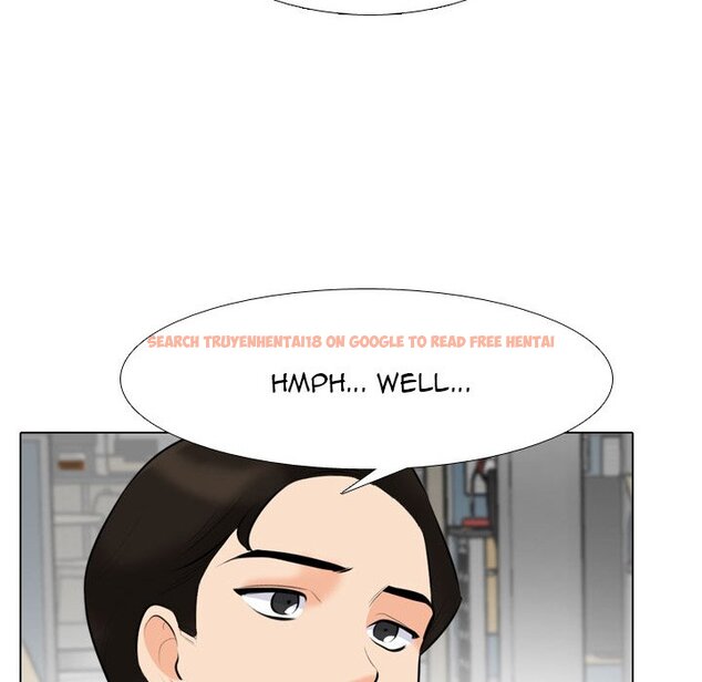 Read Hentai Image 28 514 in comic Our Exchange - Chapter 121 - www.hentaitnt.net