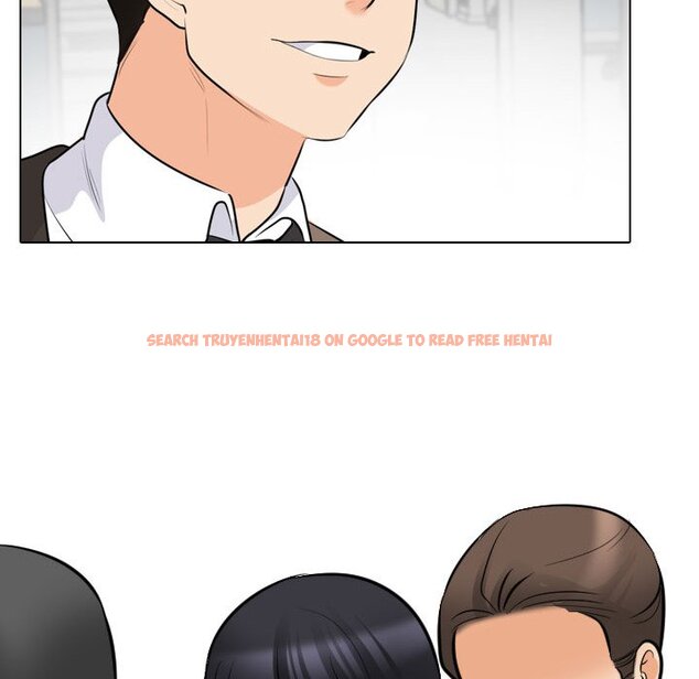 Read Hentai Image 29 514 in comic Our Exchange - Chapter 121 - www.hentaitnt.net