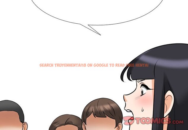 Read Hentai Image 3 514 in comic Our Exchange - Chapter 121 - www.hentaitnt.net