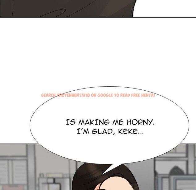 Read Hentai Image 33 514 in comic Our Exchange - Chapter 121 - www.hentaitnt.net