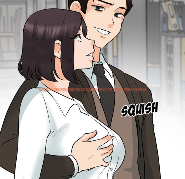 Read Hentai Image 34 514 in comic Our Exchange - Chapter 121 - www.hentaitnt.net