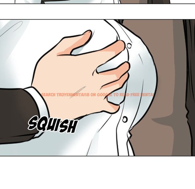 Read Hentai Image 35 514 in comic Our Exchange - Chapter 121 - www.hentaitnt.net